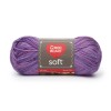 Red Heart Soft Yarn Plummy - Magasins Hart | Hart Stores