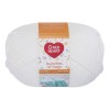 Red Heart Bunches of Hugs Chalk - Magasins Hart | Hart Stores