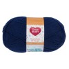 Red Heart Bunches of Hugs Sapphire - Magasins Hart | Hart Stores