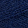 Red Heart Bunches of Hugs Sapphire - Magasins Hart | Hart Stores