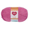 Red Heart Bunches of Hugs Lollipop - Magasins Hart | Hart Stores