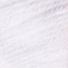 Simply Soft Party Snow Sparkle - Magasins Hart | Hart Stores