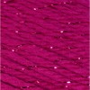 Simply Soft Party Fushia Sparkle - Magasins Hart | Hart Stores