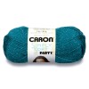 Simply Soft Party Teal Sparkle - Magasins Hart | Hart Stores