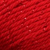 Simply Soft Party Rich Red Sparkle - Magasins Hart | Hart Stores