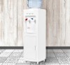 À la Cuisine - Floor Water Dispenser | White (in-store pickup only) - Magasins Hart | Hart Stores