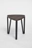 Kauwhata - Side Table (in-store pickup) - Magasins Hart | Hart Stores