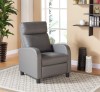 Recliner Chair (in-store pickup) - Magasins Hart | Hart Stores