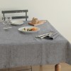 Morris Tablecloth - Magasins Hart | Hart Stores