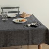 Morris Tablecloth - Magasins Hart | Hart Stores