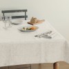 Morris Tablecloth - Magasins Hart | Hart Stores