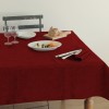 Morris Tablecloth - Magasins Hart | Hart Stores