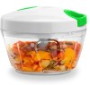 Mini Veggie Slicer - Magasins Hart | Hart Stores