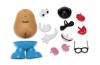 Mr. Potato Head Classic - Magasins Hart | Hart Stores