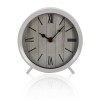 Wood Table Clock - Magasins Hart | Hart Stores