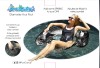 Pool Candy - 48