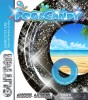 Pool Candy - 48