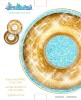 Pool Candy - 48