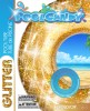 Pool Candy - 48
