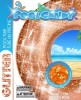 Pool Candy - 36