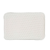 Bath Pillow with Suction Cups - Magasins Hart | Hart Stores