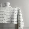 Elise Collection - Tablecloth - Magasins Hart | Hart Stores