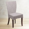 Chantelle - Chair Cover | Set of 2 - Magasins Hart | Hart Stores