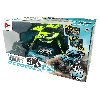 Turbo Drift Car All Terrain Vehicles - Magasins Hart | Hart Stores