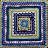Red Heart Soft Yarn Off-White - Magasins Hart | Hart Stores