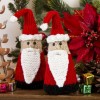 Red Heart With Love Evergreen - Magasins Hart | Hart Stores