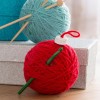 Red Heart Bunches of Hugs Lollipop - Magasins Hart | Hart Stores