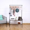 Storage & Hook Shelf (in-store pickup only) - Magasins Hart | Hart Stores