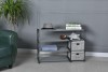 3 Level Storage Shelf (in-store pickup only) - Magasins Hart | Hart Stores