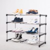 Extendable Shoe Rack (in-store pickup only) - Magasins Hart | Hart Stores