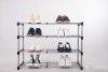 Extendable Shoe Rack (in-store pickup only) - Magasins Hart | Hart Stores