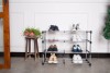 Extendable Shoe Rack (in-store pickup only) - Magasins Hart | Hart Stores