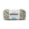 Bernat Handicrafter Cotton Yarn Surf and Sand Ombre - Magasins Hart | Hart Stores