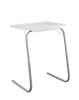 Adjustable Folding Table - Magasins Hart | Hart Stores