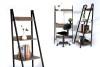 Vogue - Bookshelf (in-store pickup only) - Magasins Hart | Hart Stores