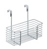 Over The Door Cabinet Basket - Magasins Hart | Hart Stores