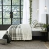 Woodland - 3 piece Micromink Comforter Set - Magasins Hart | Hart Stores