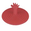 À la Cuisine, Silicone stopper
