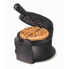 PANINI PRESS NON-STICK