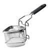 Starfrit® - Fondue Cooking Basket - Magasins Hart | Hart Stores