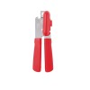 A LA CUISINE - CAN OPENER