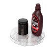 A LA CUISINE - FRIDGE LAZY SUSAN