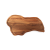 Acacia Cutting Board 