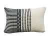 LAUREN TAYLOR - ALEKA Cotton Lumbar Cushion