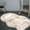 Lauren Taylor - Animal Shape Rug