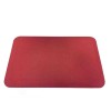 ANTI-FATIQUE KITCHEN MAT